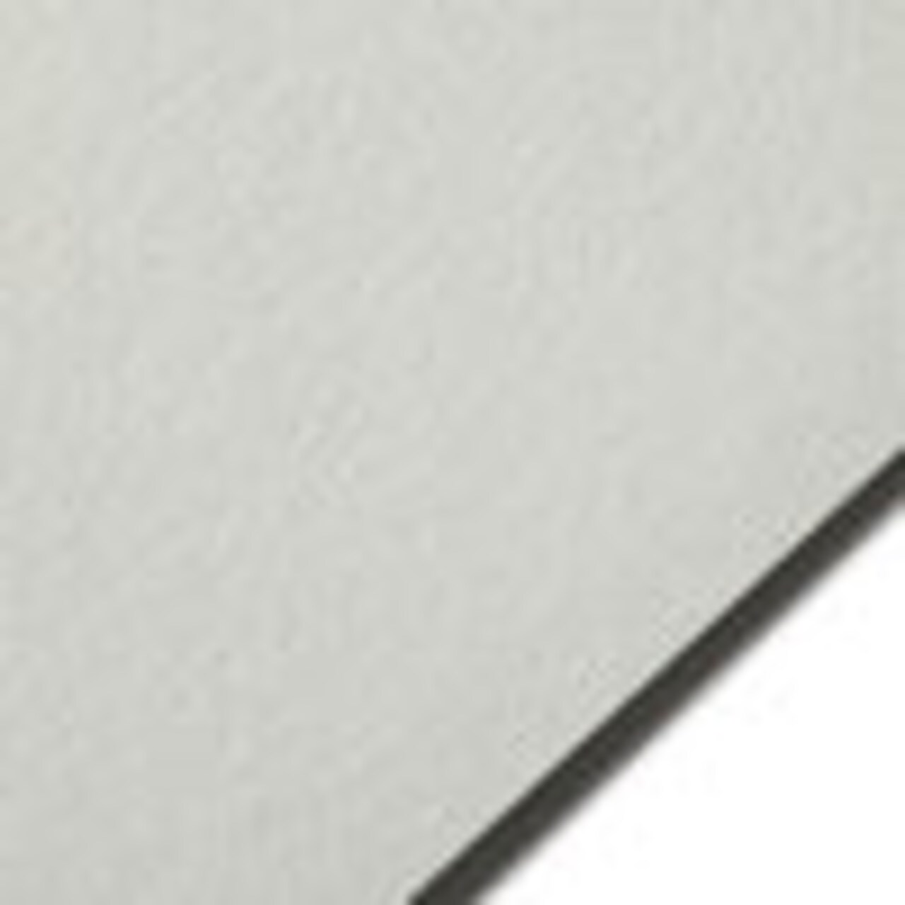 Colorplan POWDER GREEN - 12.5" x 19" - 100 Lb. / 270 Gsm Matte Premium Cardstock Paper Cover Sheet - 50 Sheets